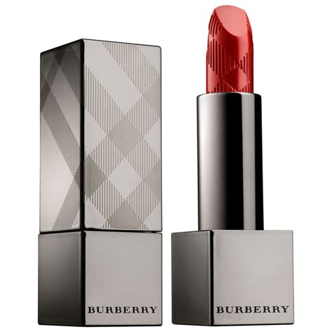 burberry kisses 109.